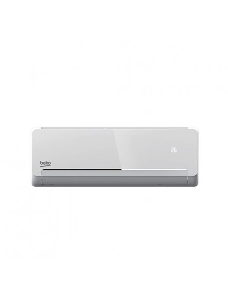 SPLIT GREE 9000 BTU